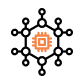 Break Icon