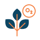 Car Icon
