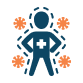 oxymax-icon4