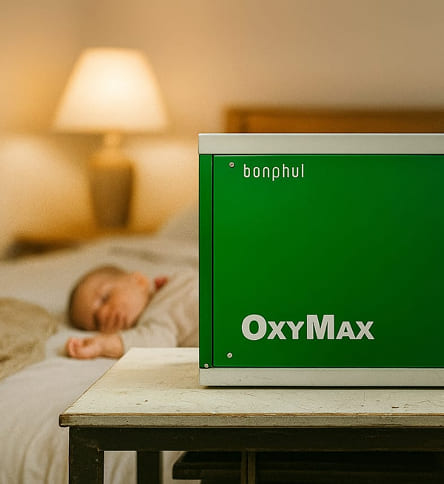 Portfolio Image