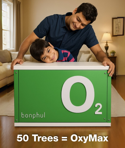 Feature Image