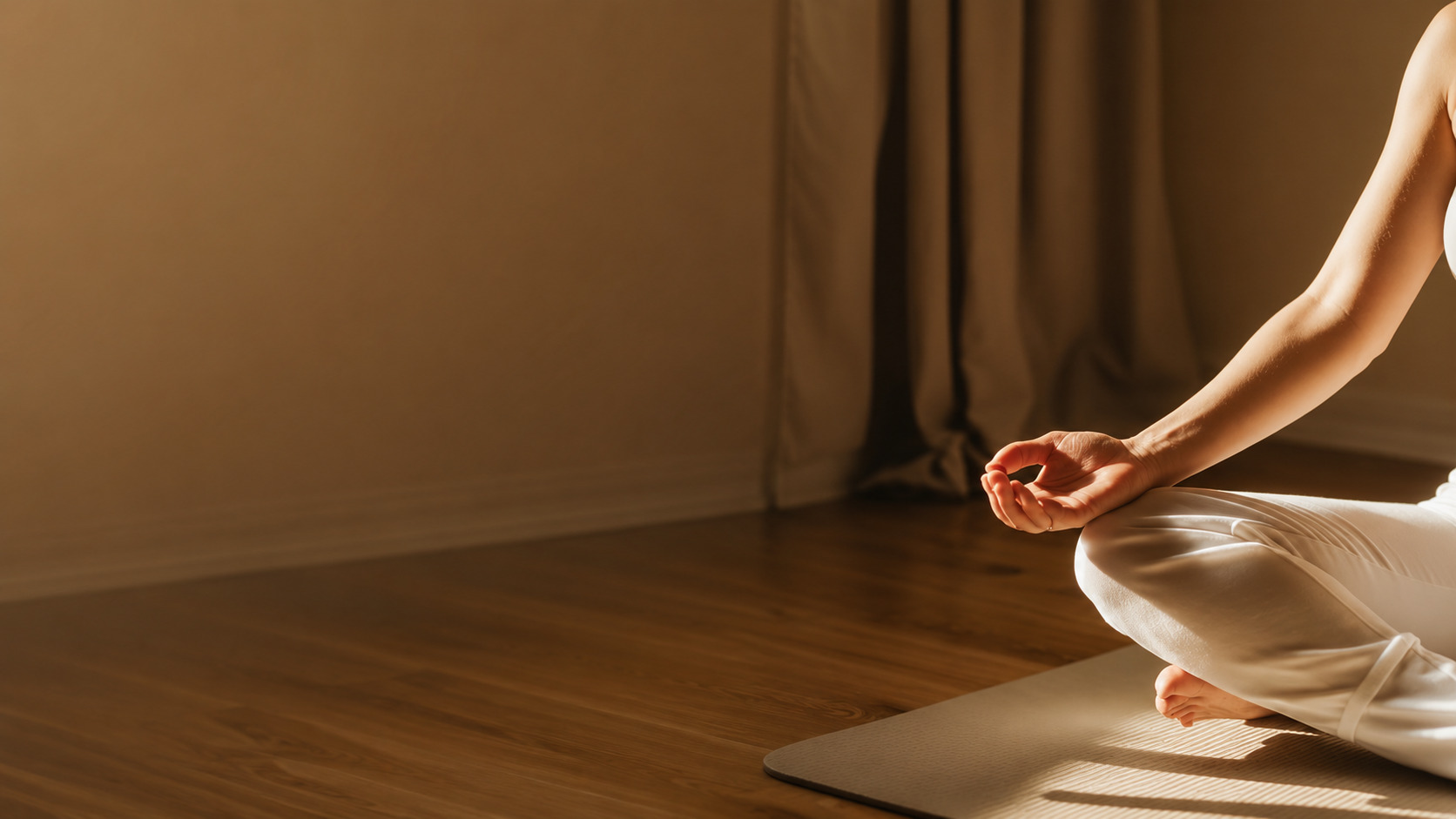 Bonphul Air Products — Medical-Grade Wellness Technology